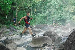 BIB: 
                            <button type="button" onclick="openModal(25110997)" class="btn btn-primary btn-sm float-right btn-popup" data-toggle="modal" data-target=".modal-high-quality">
                        <i class="fas fa-shopping-cart"></i> Add to Cart
                    </button>
                                            <button type="button" onclick="isThisMe(25110997, true)" class="btn btn-success btn-sm float-right btn-popup btn-isme hidden" data-toggle="tooltip" data-placement="bottom" title="นี่คือรูปของคุณใช่ไหม คลิกที่นี่เพื่อเอาเข้าอัลบั้ม">
                        <i class="fas fa-plus"></i> Add to album
                    </button>
                    <button type="button" onclick="isThisMe(25110997, false)" class="btn btn-warning btn-sm float-right btn-popup btn-isnotme hidden">
                        <i class="fas fa-ban"></i> Remove from album
                    </button>